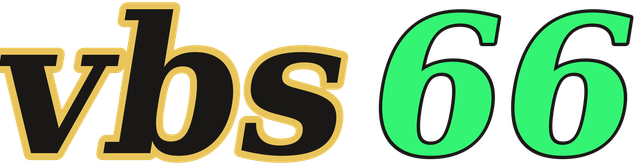 vbs66 logo