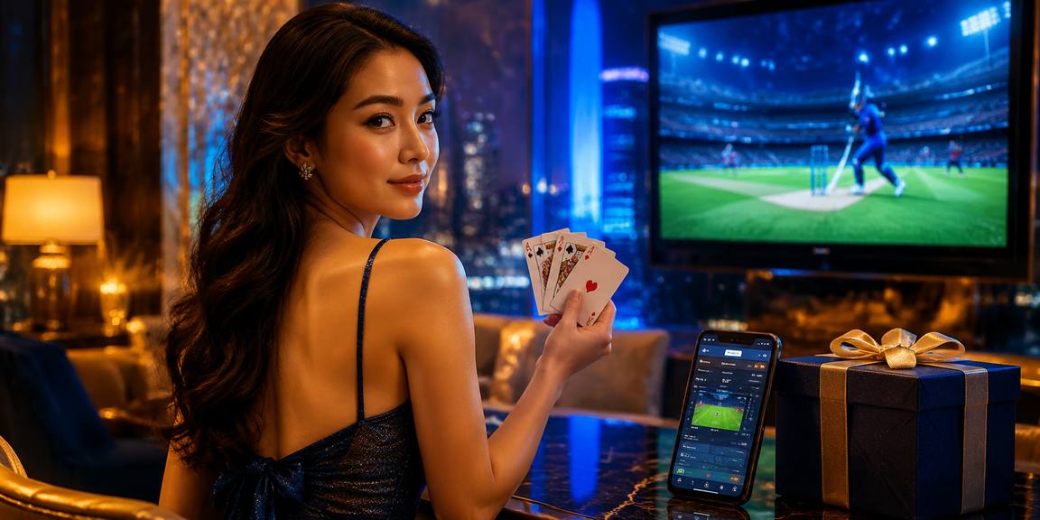 vbs66 Roulette Pháp tại vbs66 có gì khác biệt