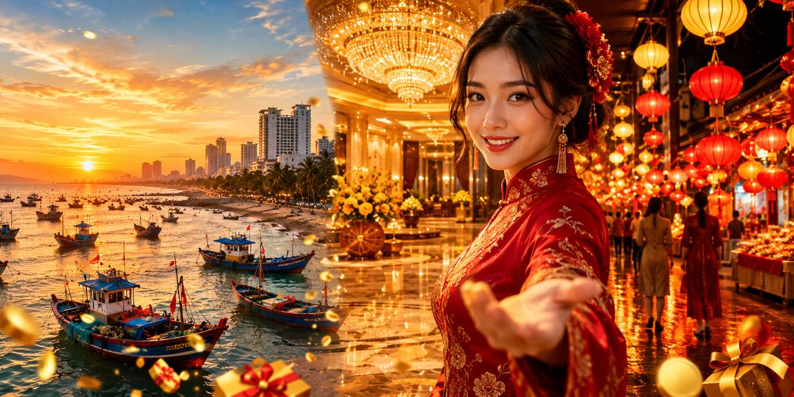 vbs66 Đặt Kèo Tức Thì Ngay Khi Trận Đấu Diễn Ra