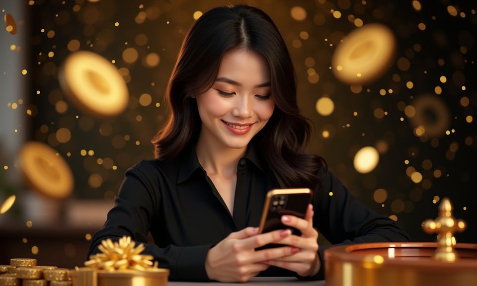 vbs66 Trang Kèo Nhanh vbs66 Có Gì?