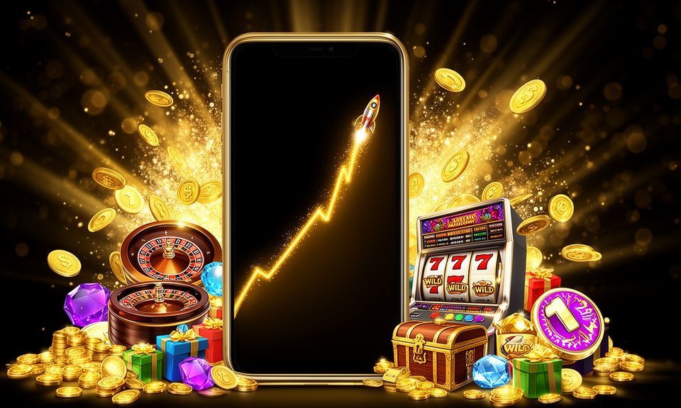 vbs66 Game Vui tại vbs66 – Chơi Thoải Mái, Đổi Vị Mỗi Ngày