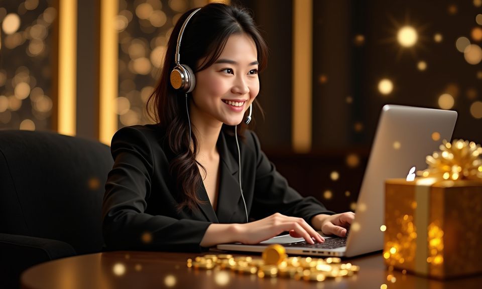 vbs66 Những Thể Loại Có Trong Sảnh Game Vui